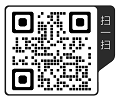 必赢626net入口首页(CHINA)官方网站-BWIN SPORTS