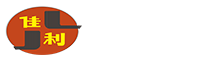 必赢626net入口首页(CHINA)官方网站-BWIN SPORTS