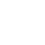 必赢626net入口首页(CHINA)官方网站-BWIN SPORTS